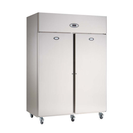 Foster Greener Bakery Storage Fridge E PRO 40 BSR  